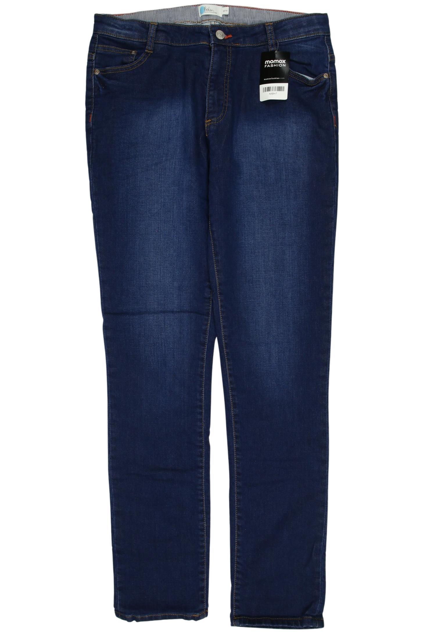 

Boden Jungen Jeans, blau, Gr. 16