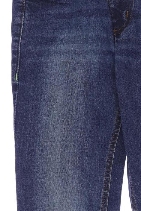 Thumbnail - Boden Jungen Jeans, marineblau, Gr. 128
