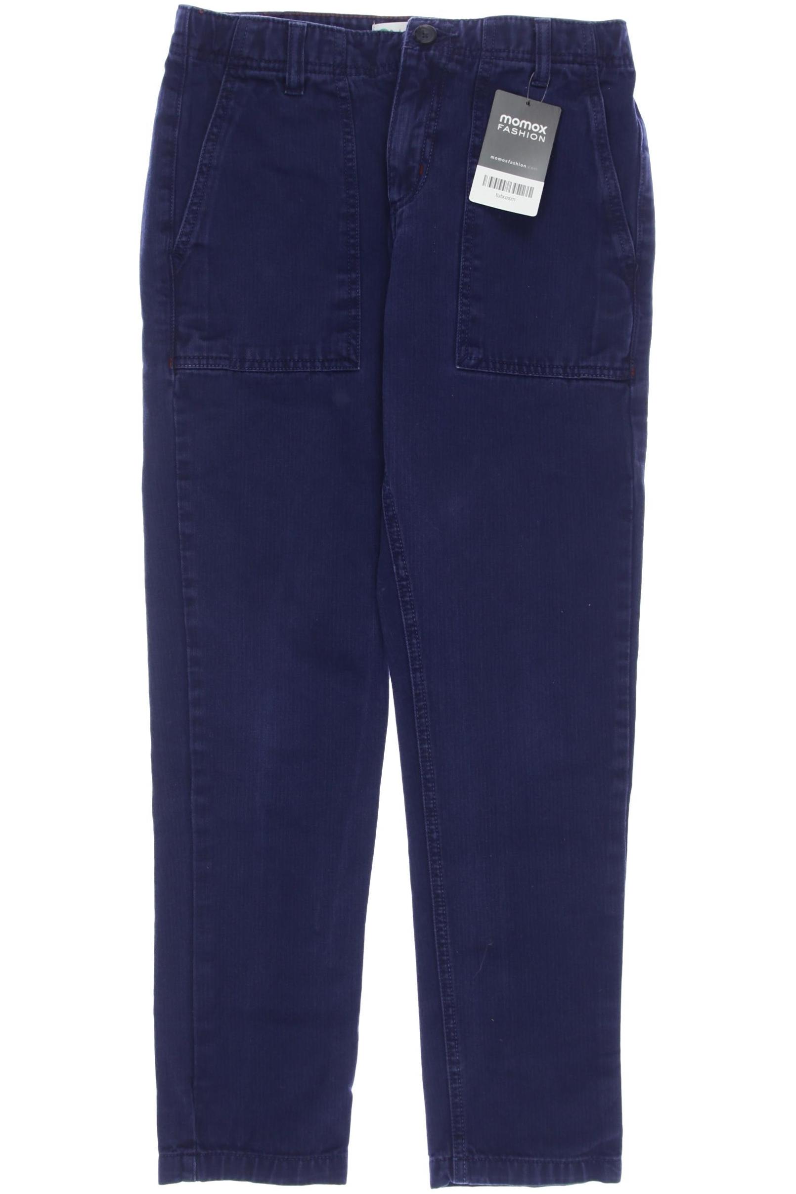 

Boden Herren Jeans, blau, Gr. 146