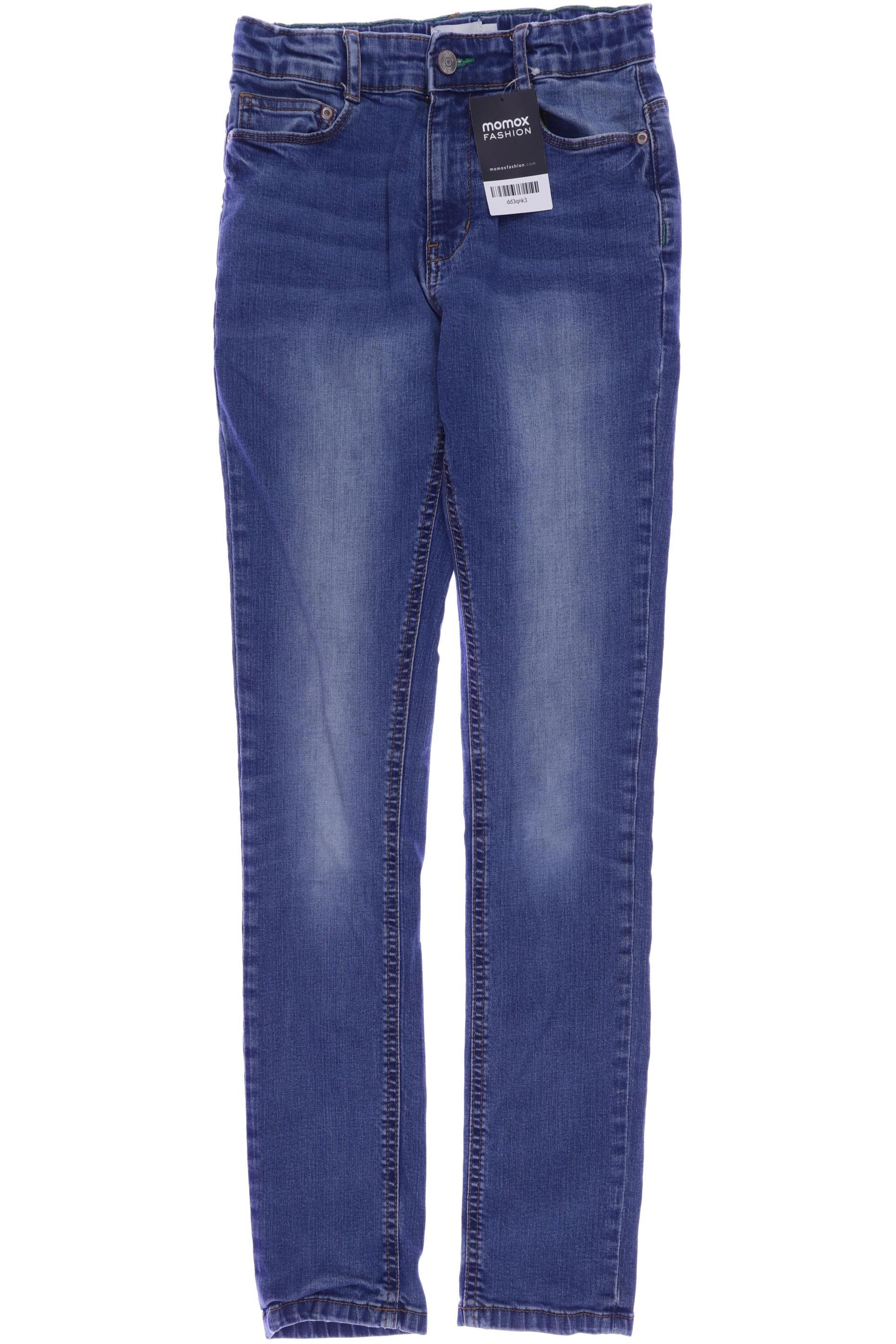 

Boden Jungen Jeans, blau