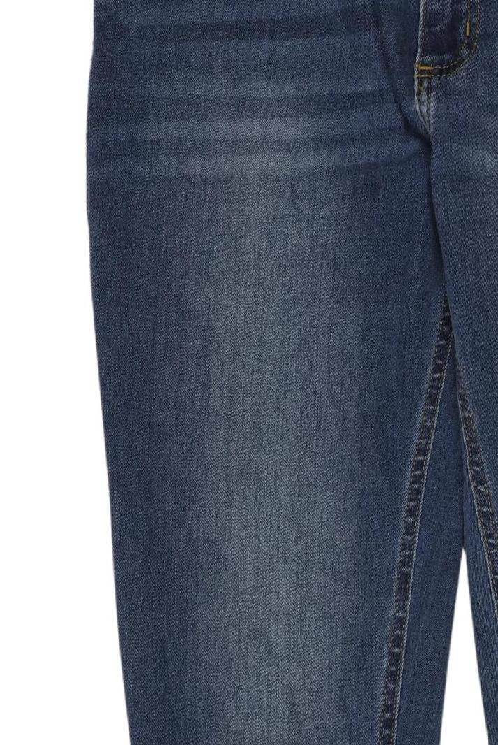 Thumbnail - Boden Jungen Jeans, blau, Gr. 158