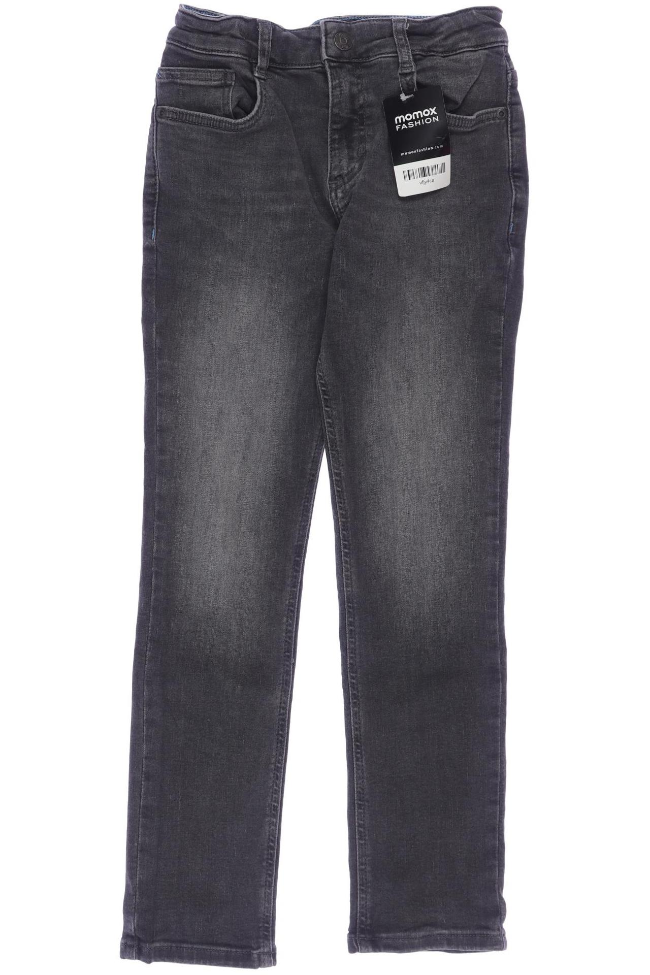 

Boden Jungen Jeans, grau