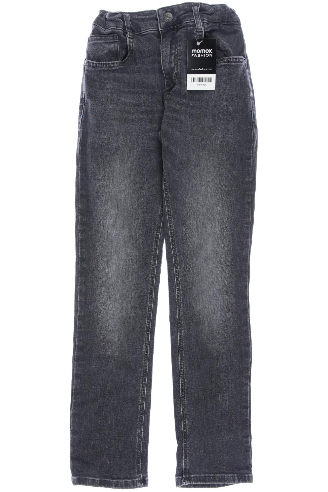 

Boden Herren Jeans, grau, Gr. 146