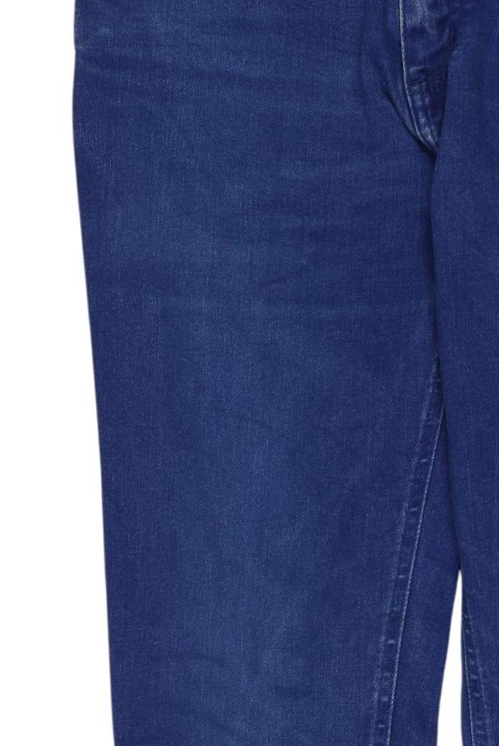 Thumbnail - Boden Jungen Jeans, blau, Gr. 158