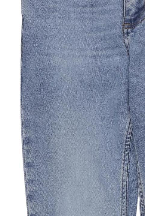 Thumbnail - Boden Jungen Jeans, hellblau, Gr. 140