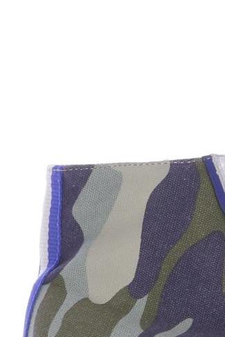 Thumbnail - Boden Jungen Kinderschuhe, grün, Gr. 34