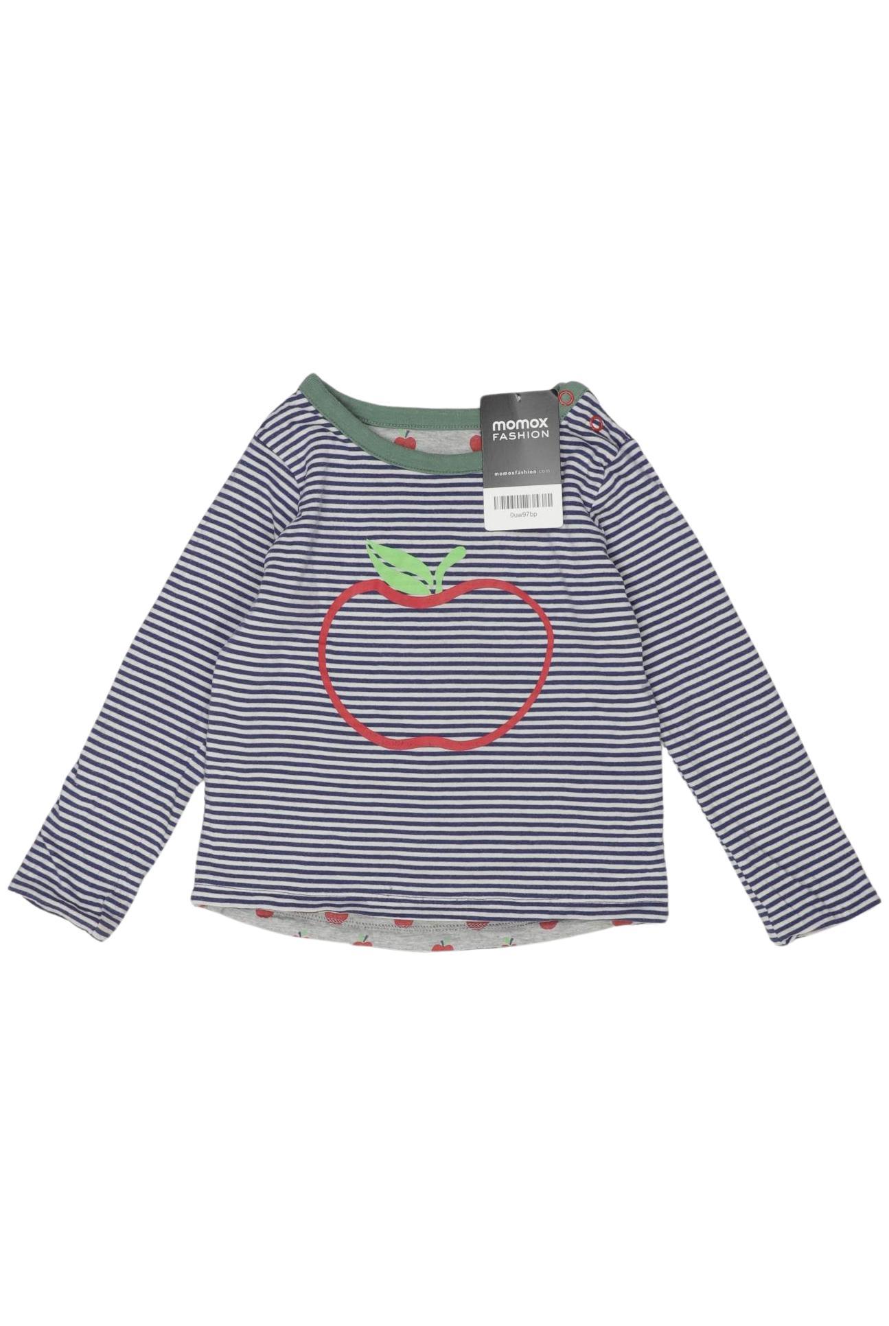 

Boden Jungen Langarmshirt, mehrfarbig, Gr. 92