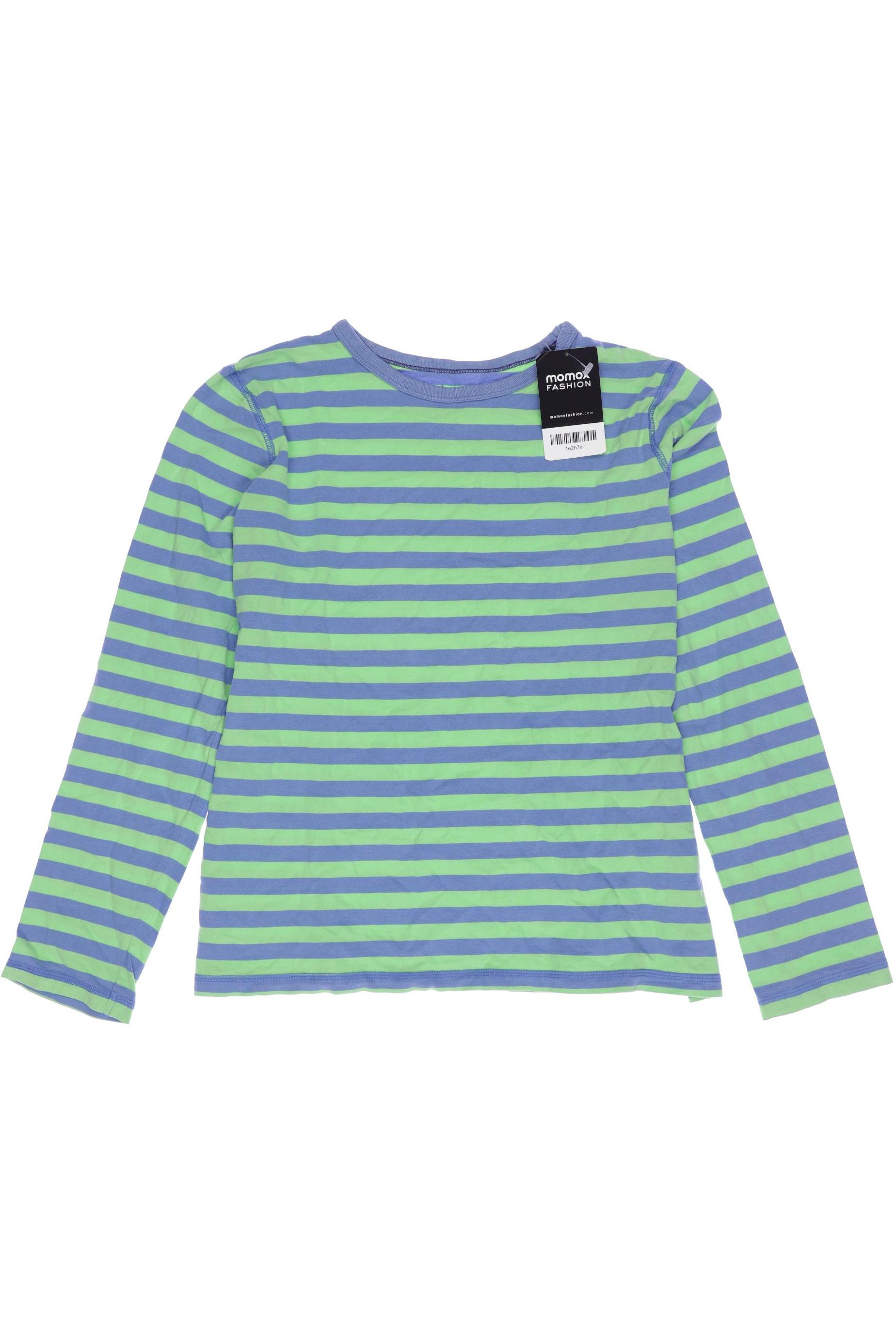 

Boden Herren Langarmshirt, hellgrün, Gr. 164