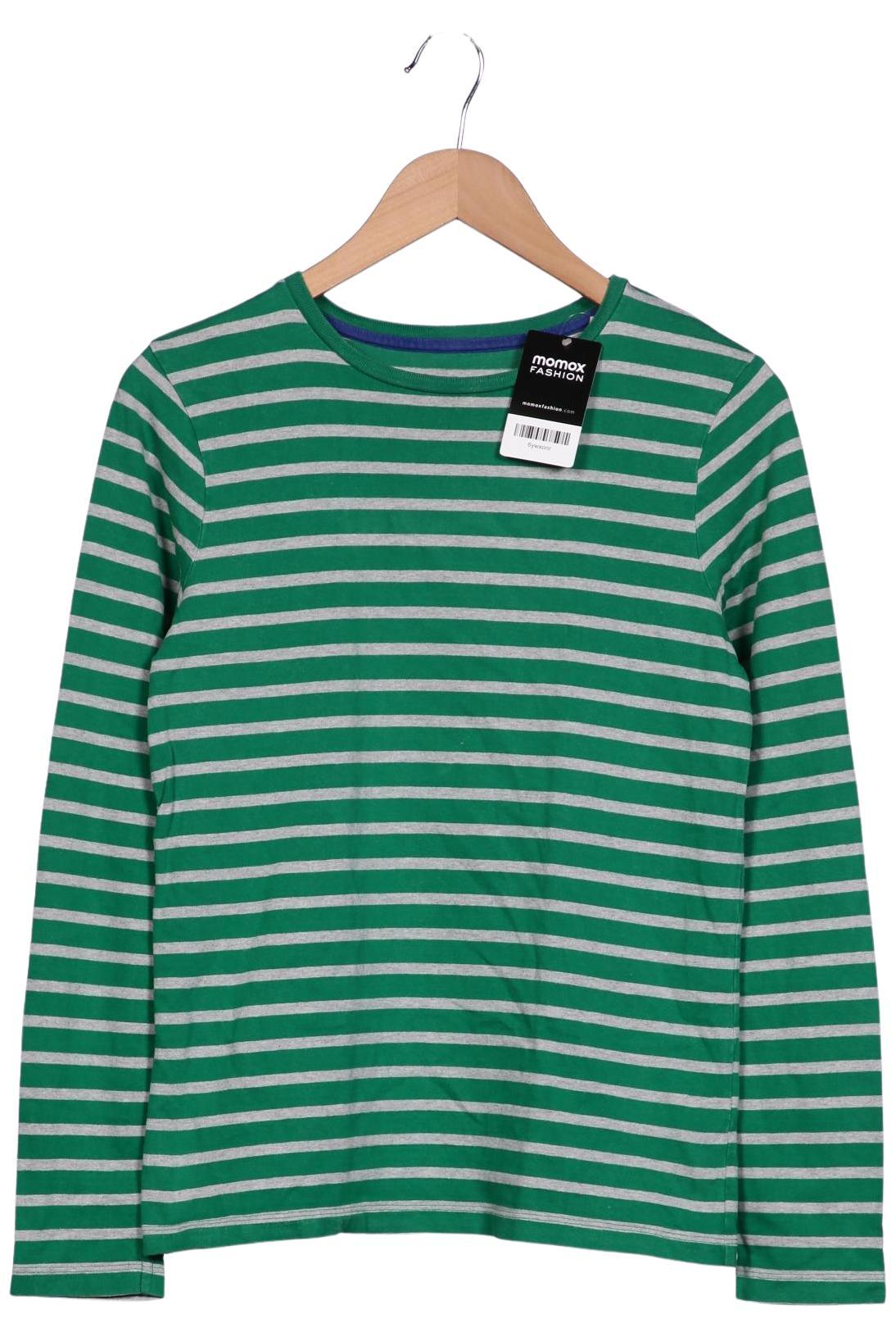 

Boden Jungen Langarmshirt, mehrfarbig, Gr. 134