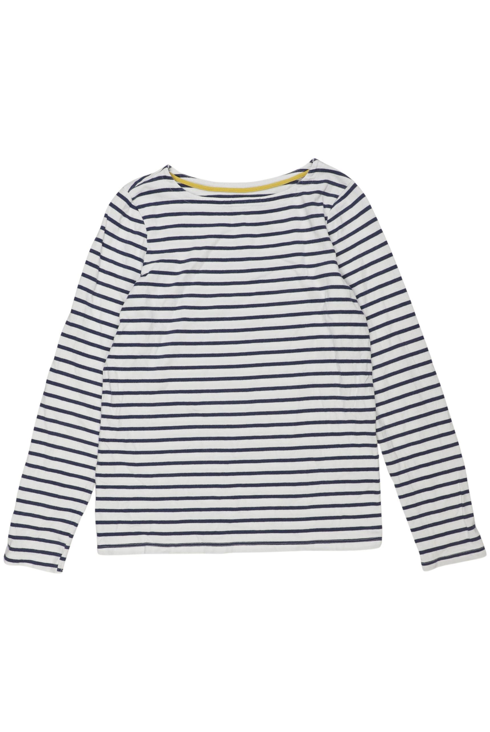 

Boden Jungen Langarmshirt, mehrfarbig, Gr. 164