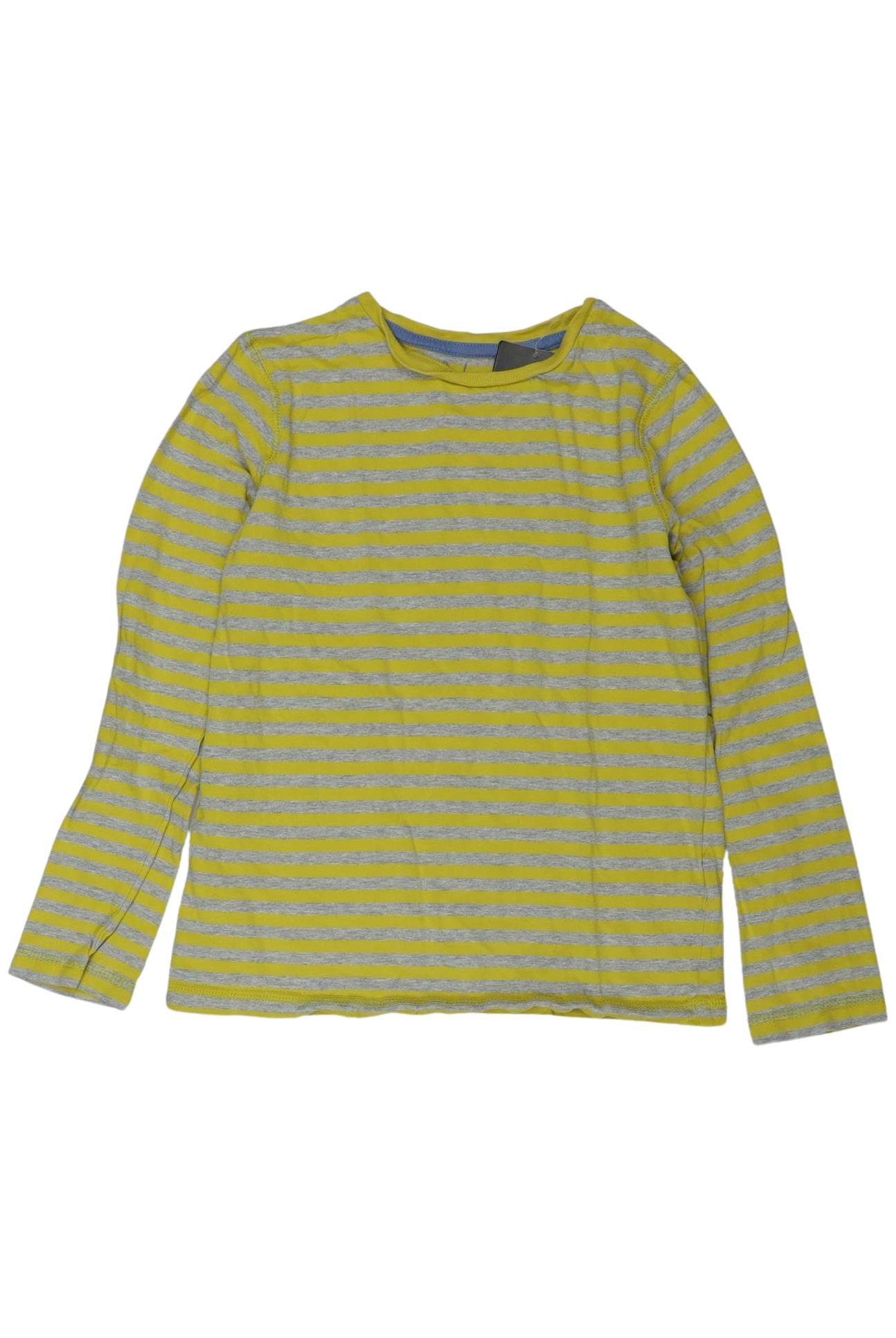 

Boden Jungen Langarmshirt, mehrfarbig, Gr. 140