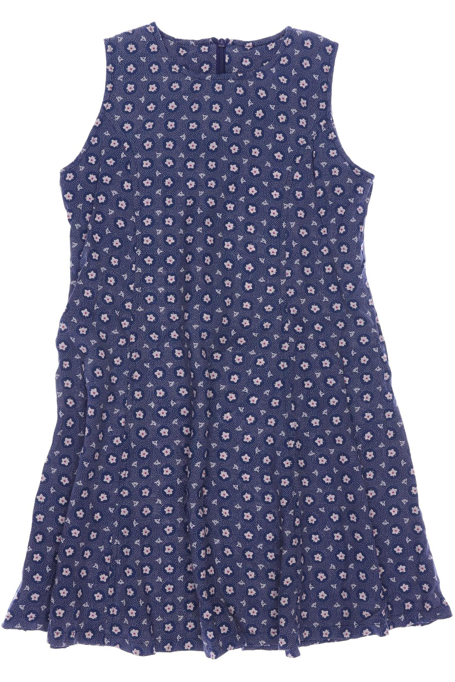 

Boden Jungen Langarmshirt, grün