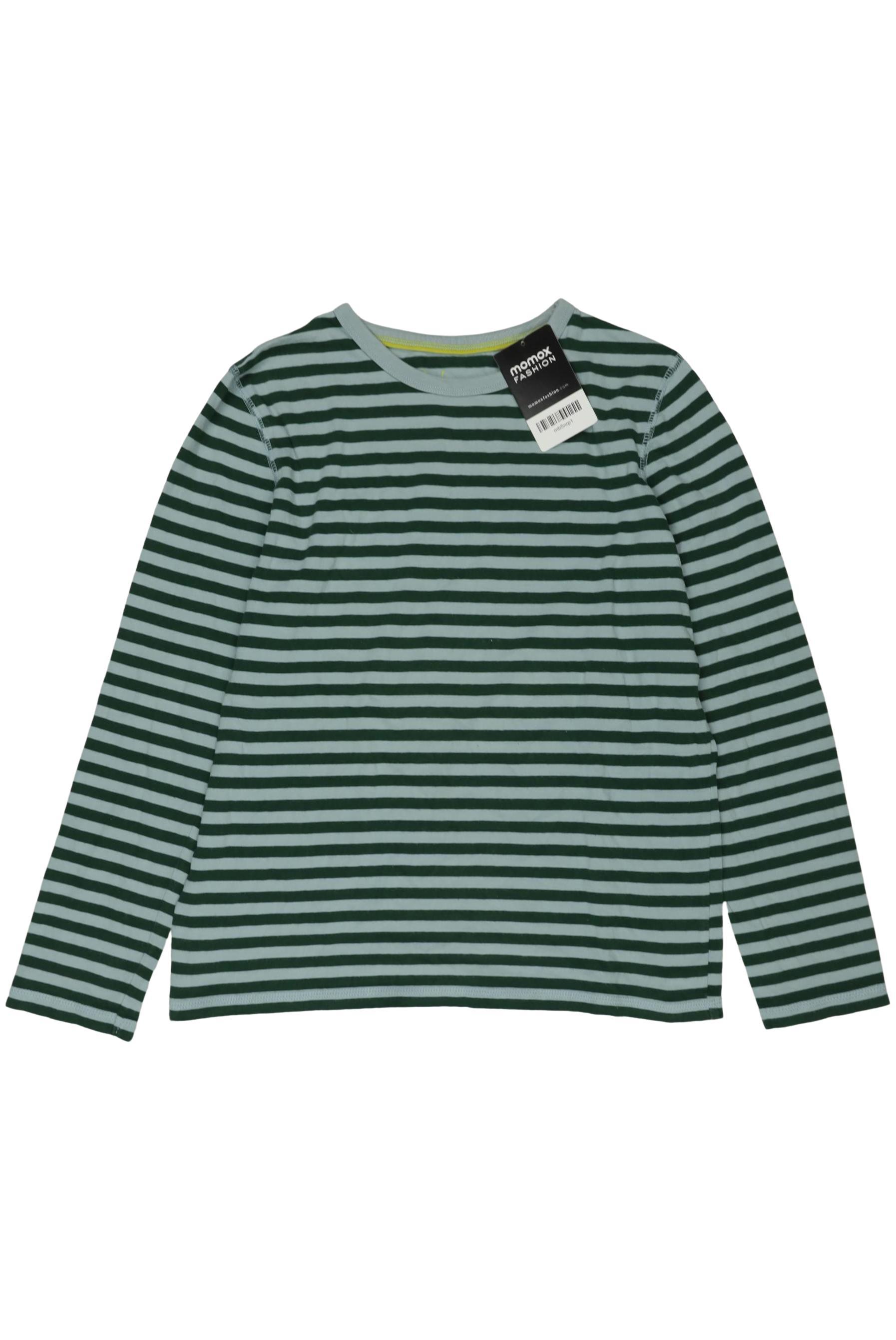 

Boden Herren Langarmshirt, mehrfarbig, Gr. 164