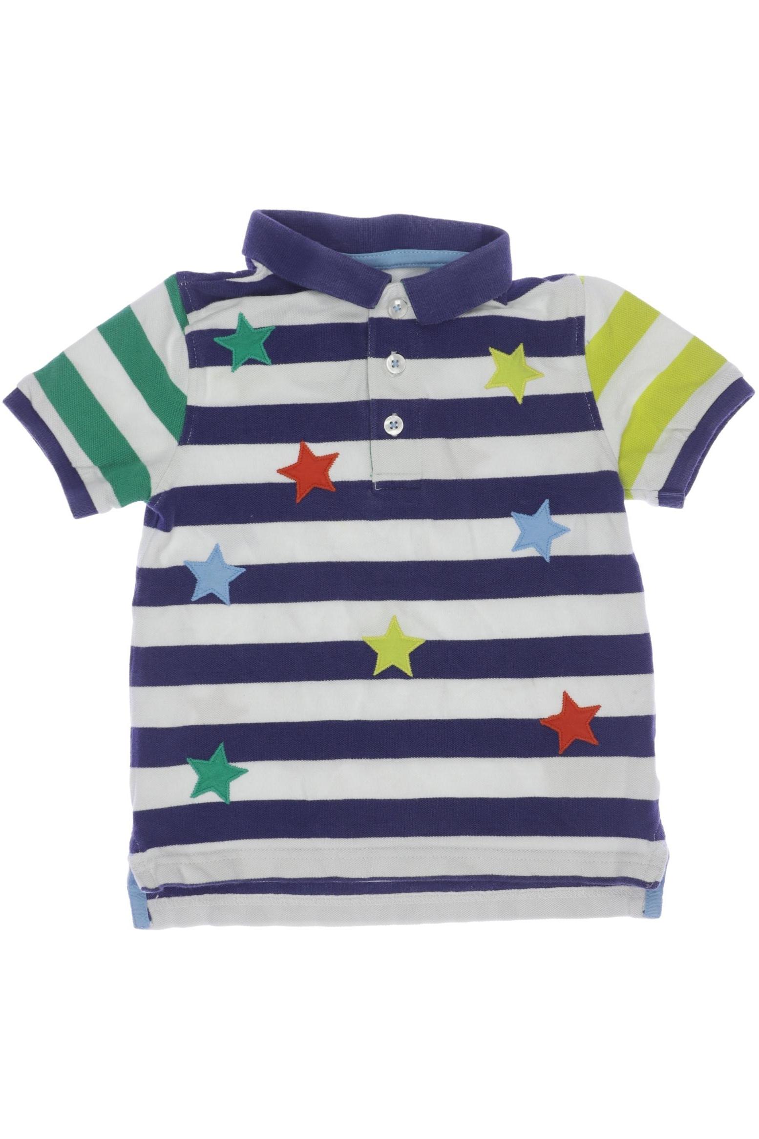 

Boden Herren Poloshirt, marineblau, Gr. 104