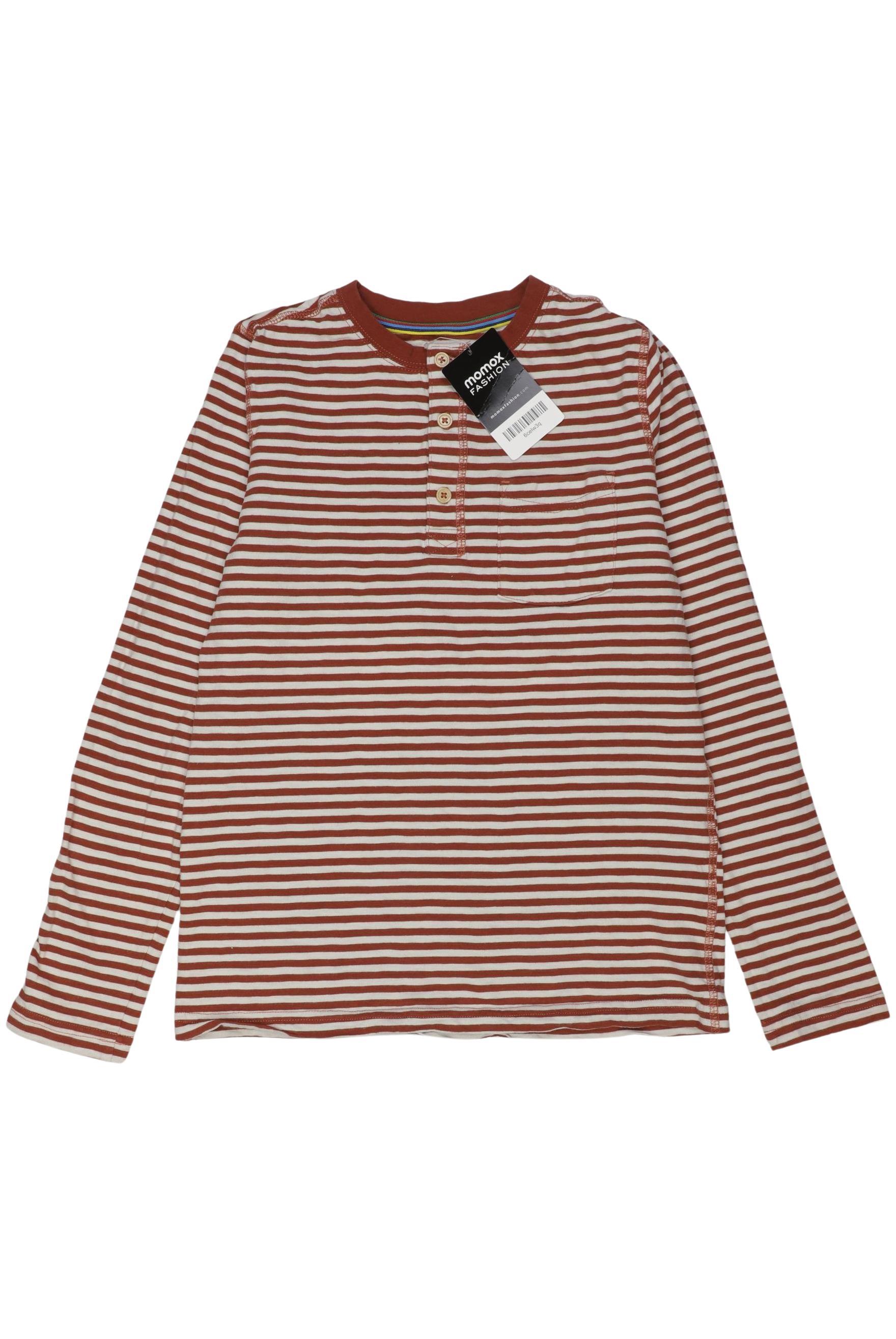 

Boden Jungen Poloshirt, mehrfarbig, Gr. 152