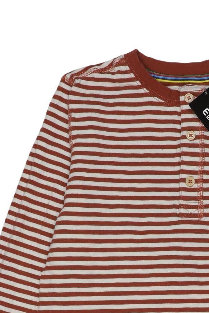 Thumbnail - Boden Jungen Poloshirt, mehrfarbig, Gr. 152