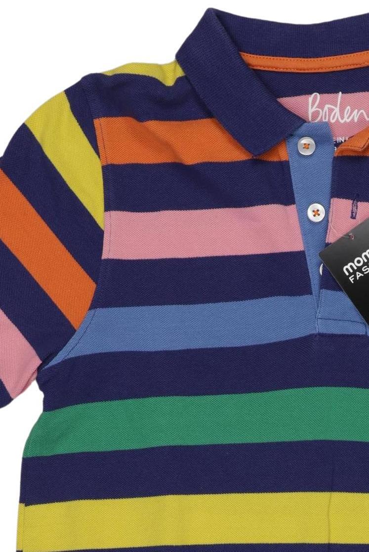 Thumbnail - Boden Herren Poloshirt, mehrfarbig, Gr. 164