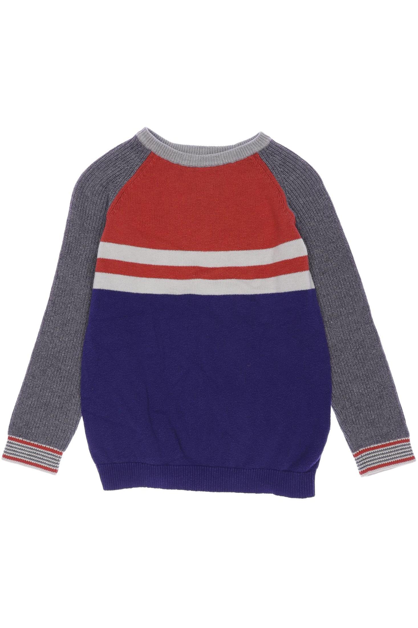 

Boden Herren Pullover, mehrfarbig, Gr. 152