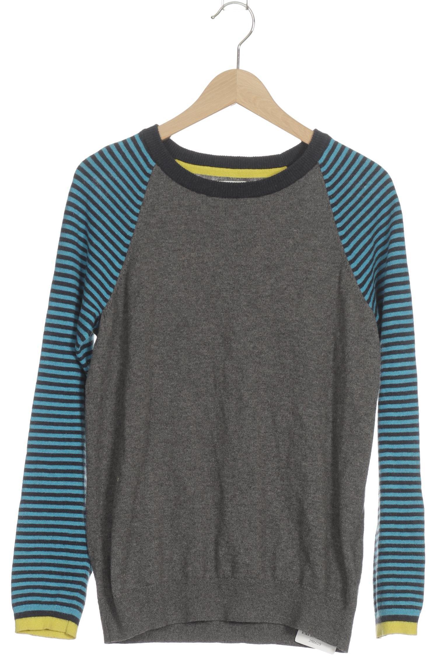 

Boden Jungen Pullover, grau, Gr.