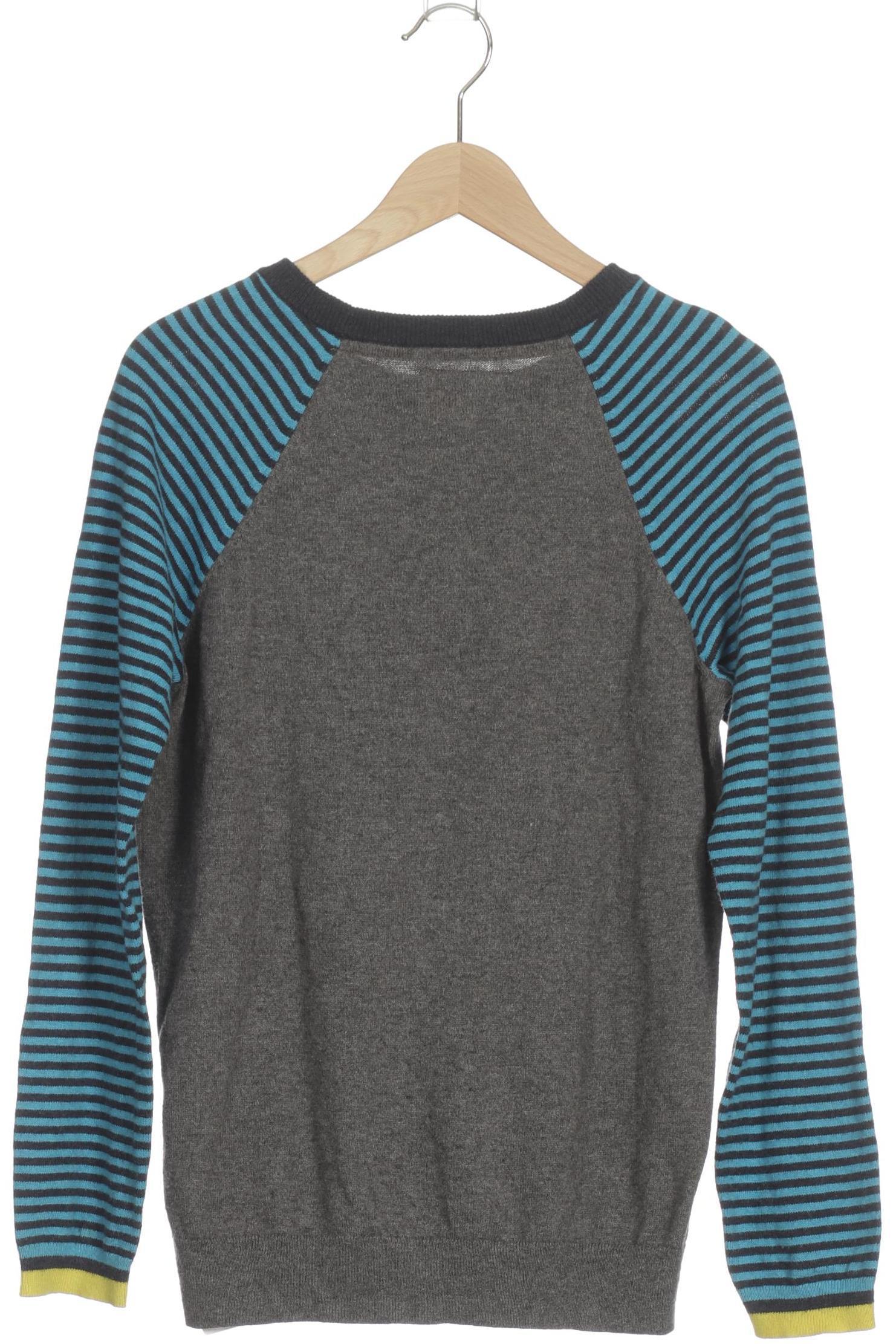 Thumbnail - Boden Jungen Pullover, grau, Gr.