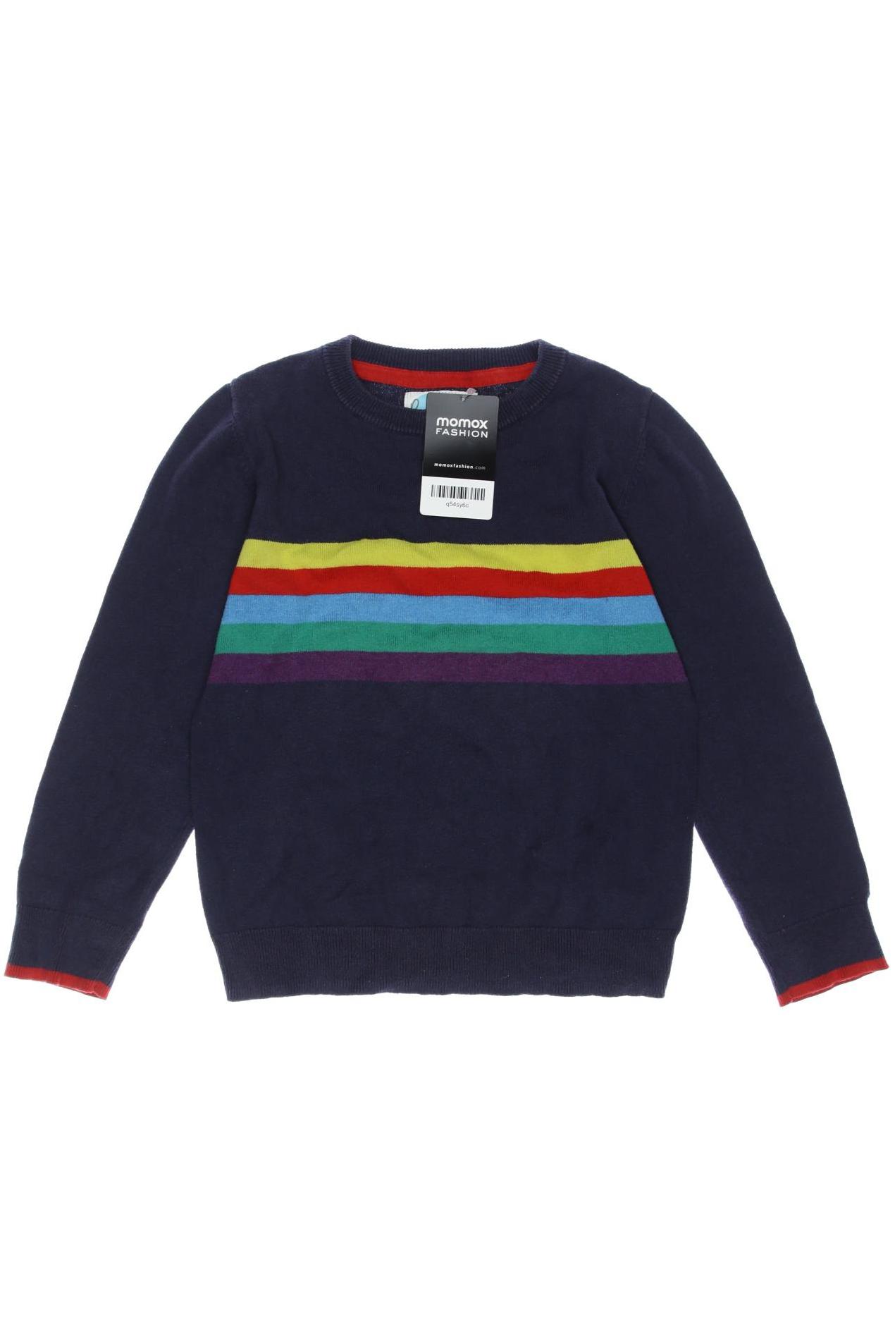 

Boden Herren Pullover, marineblau, Gr. 128