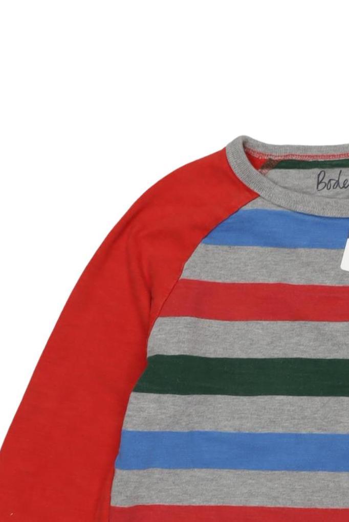 Thumbnail - Boden Jungen Pullover, mehrfarbig, Gr. 152