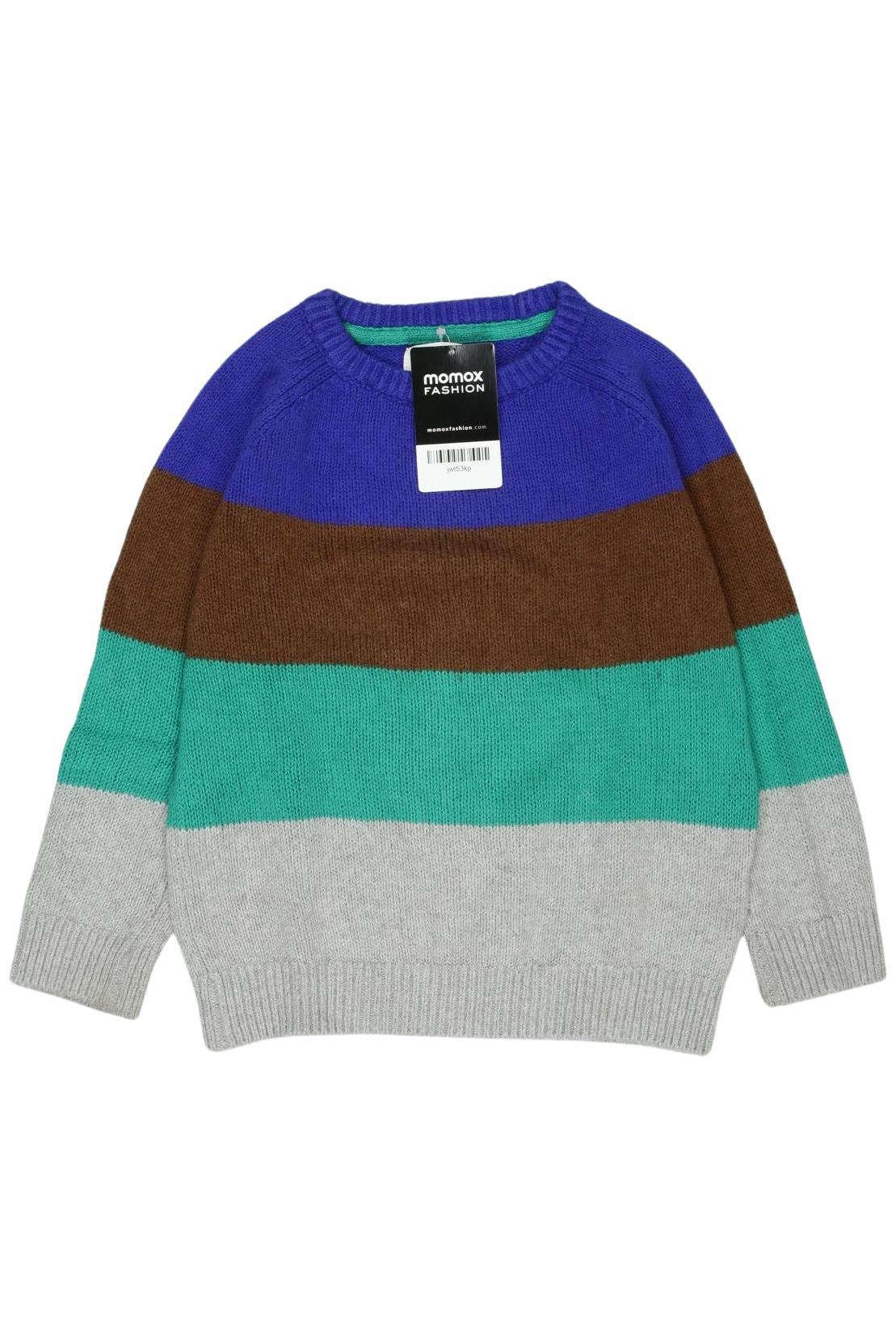 

Boden Herren Pullover, mehrfarbig, Gr. 116