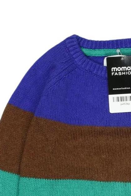 Thumbnail - Boden Jungen Pullover, mehrfarbig, Gr. 116