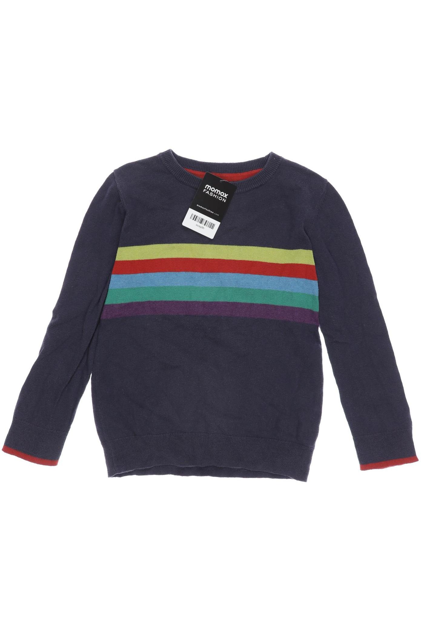 

Boden Herren Pullover, marineblau, Gr. 128