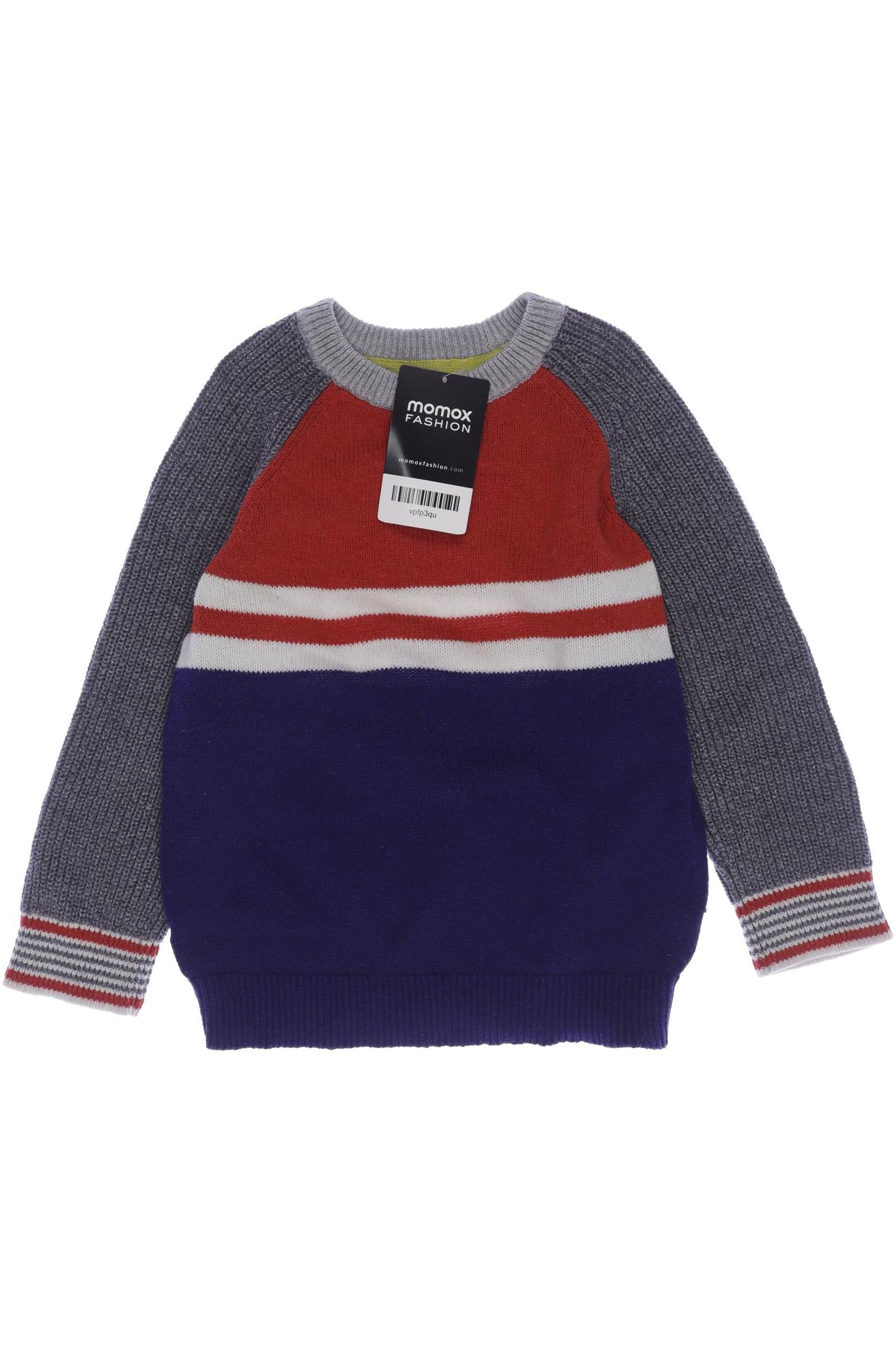 

Boden Jungen Pullover, mehrfarbig