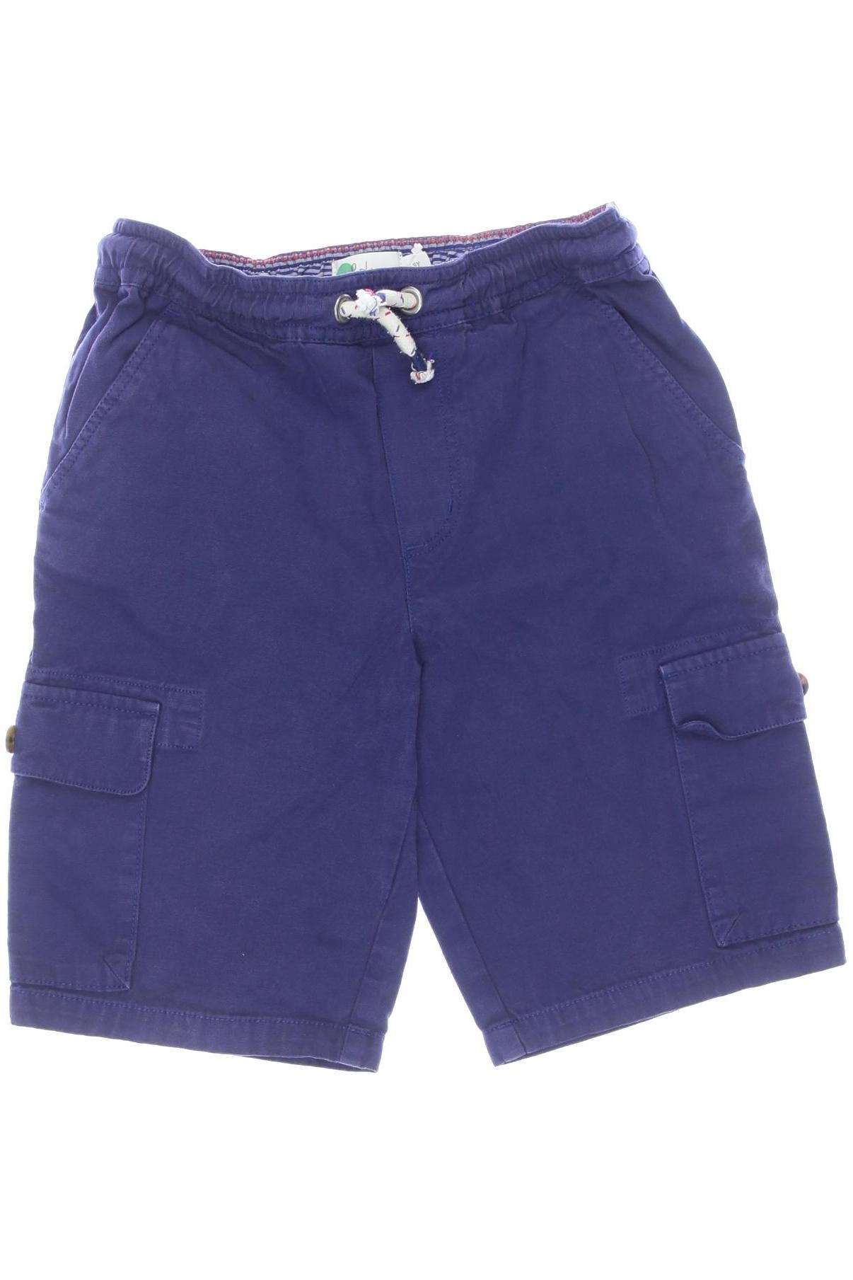 

Boden Herren Shorts, flieder, Gr. 134