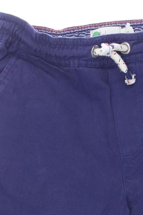 Thumbnail - Boden Herren Shorts, flieder, Gr. 134