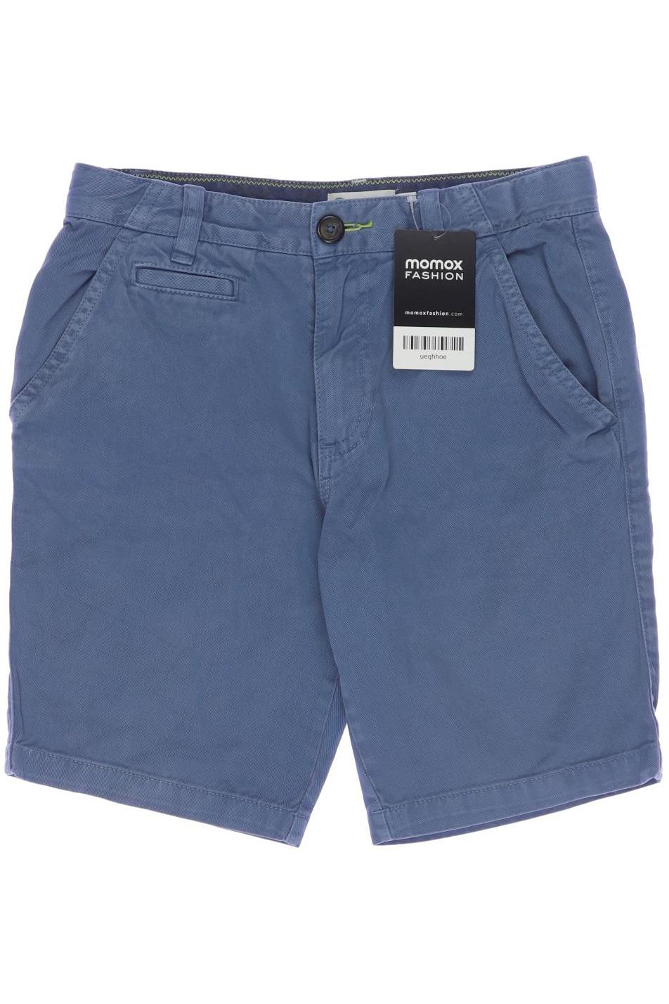 

Boden Herren Shorts, blau, Gr. 146