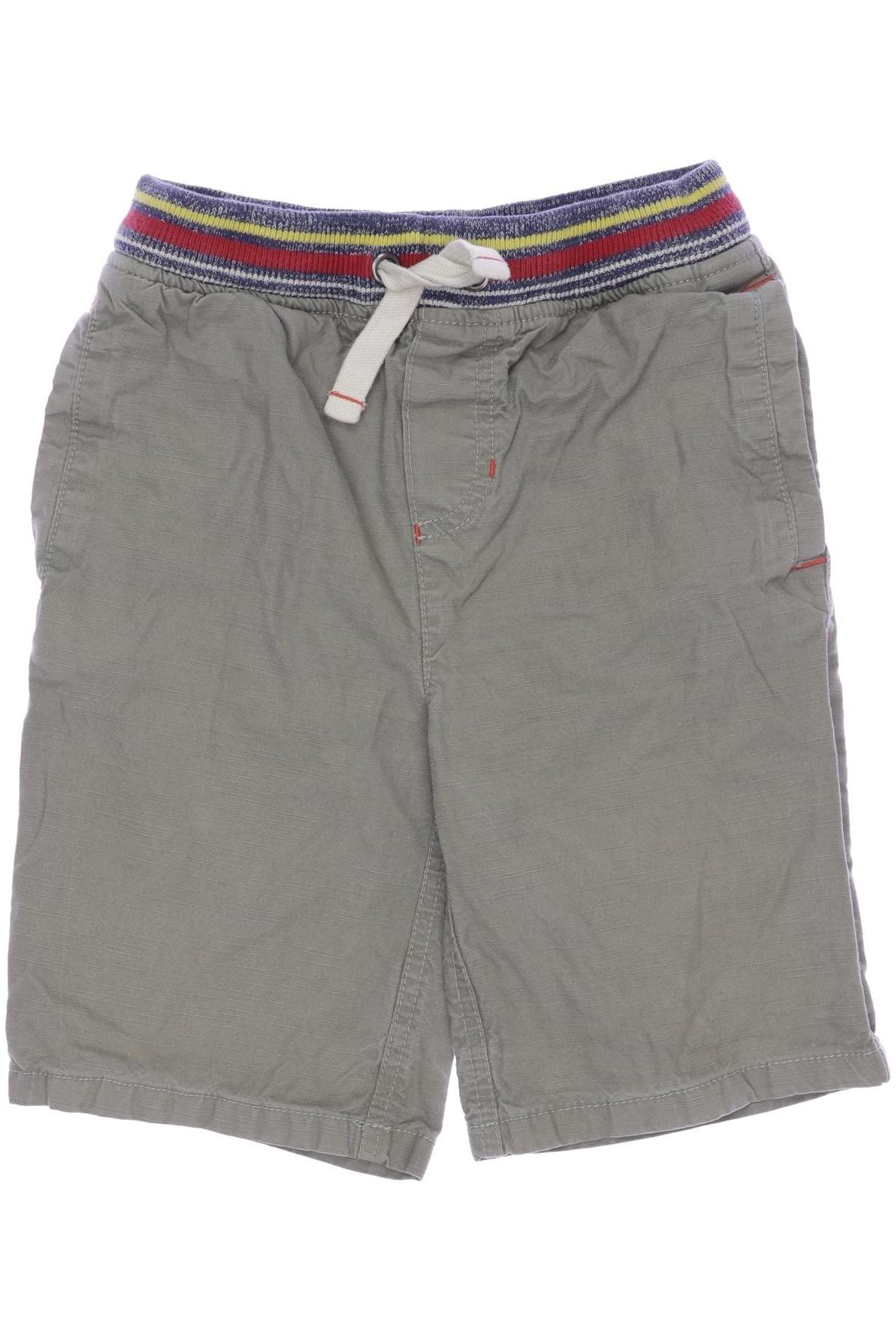 

Boden Herren Shorts, grün, Gr. 122