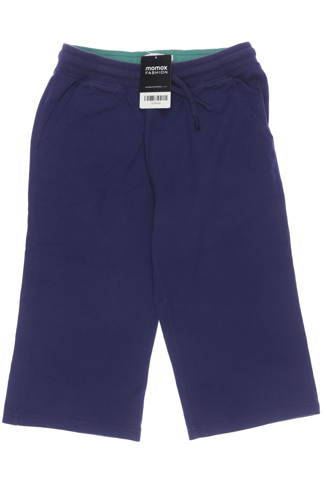 

Boden Herren Shorts, marineblau, Gr. 158