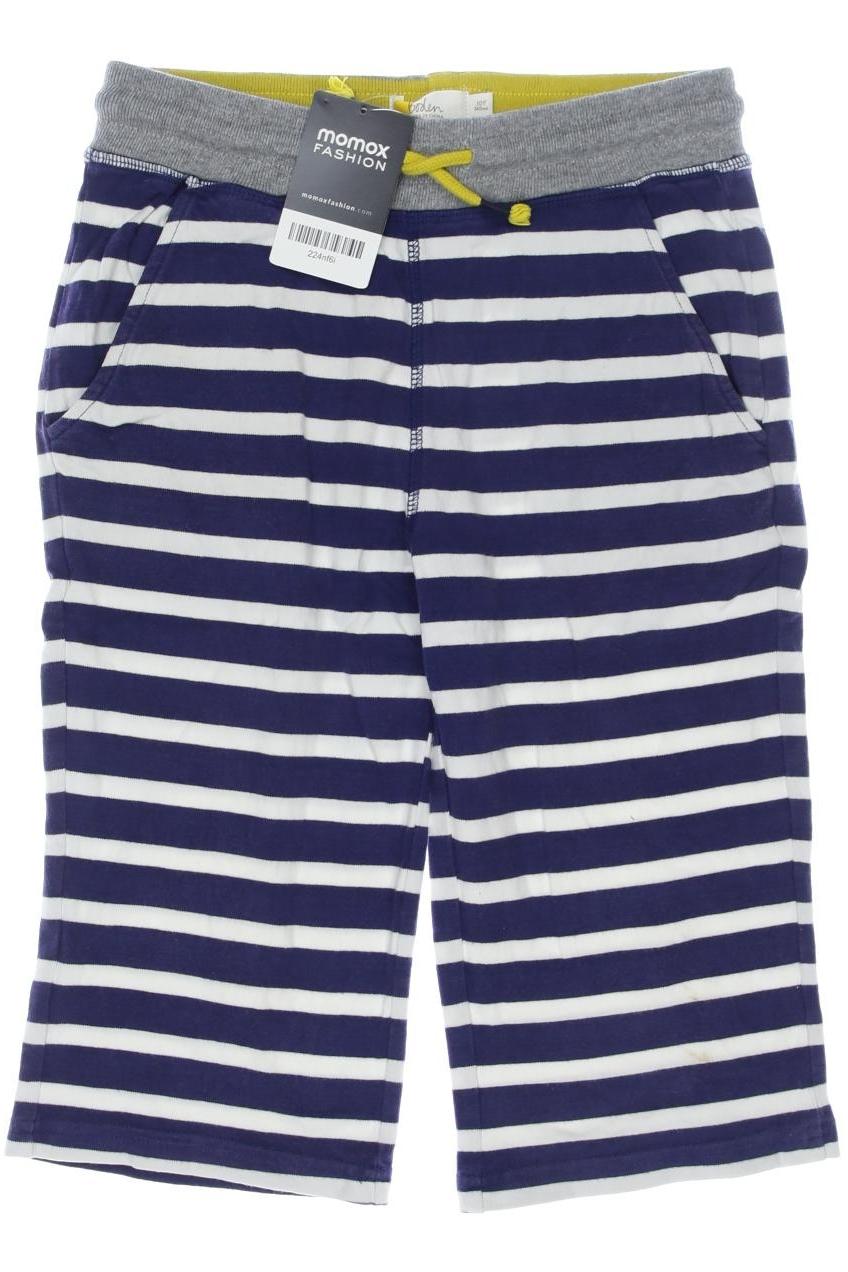 

Boden Herren Shorts, marineblau, Gr. 140