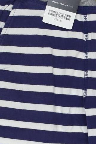 Thumbnail - Boden Herren Shorts, marineblau, Gr. 140