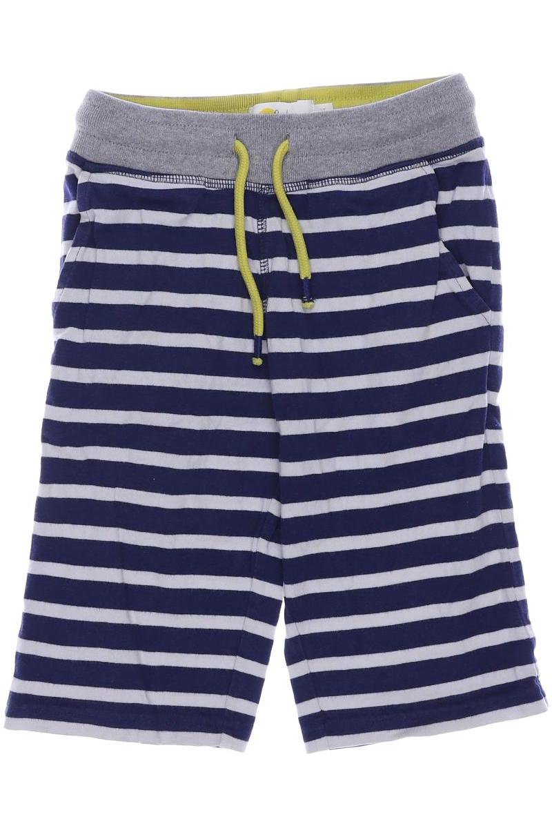 

Boden Jungen Shorts, marineblau