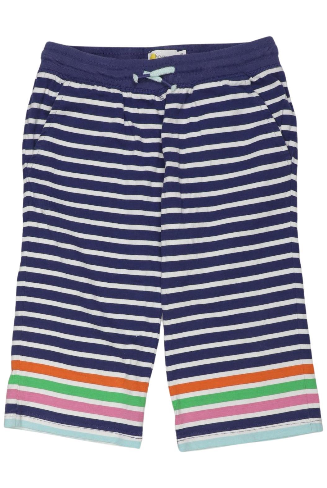 

Boden Jungen Shorts, mehrfarbig, Gr. 152