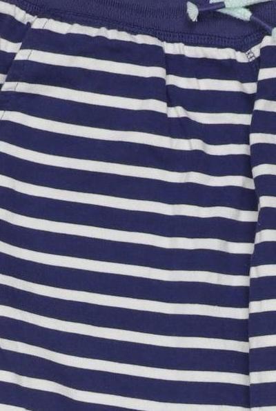 Thumbnail - Boden Jungen Shorts, mehrfarbig, Gr. 152