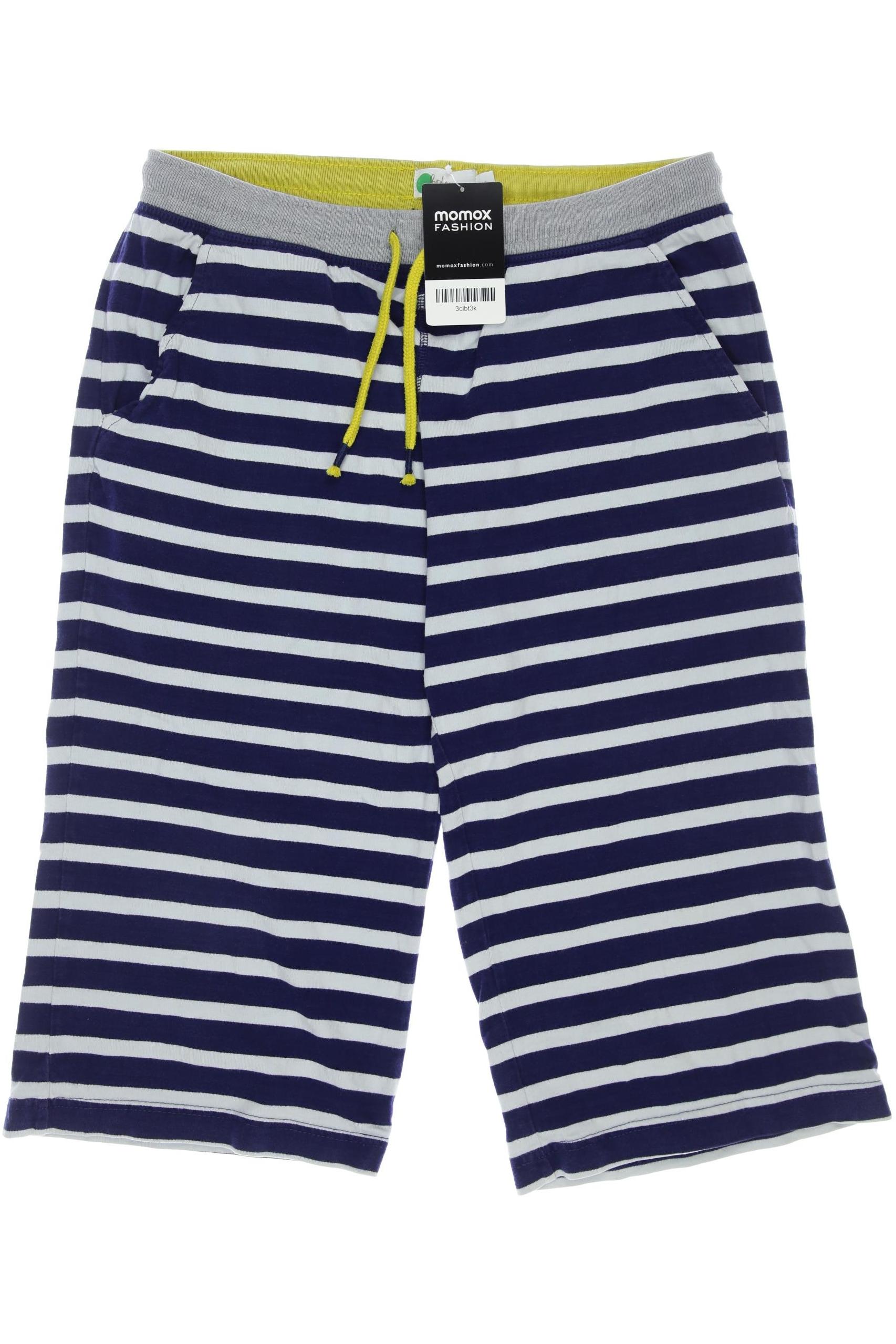 

Boden Herren Shorts, marineblau, Gr. 16