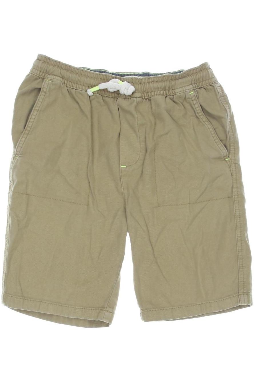 

Boden Jungen Shorts, beige, Gr. 146