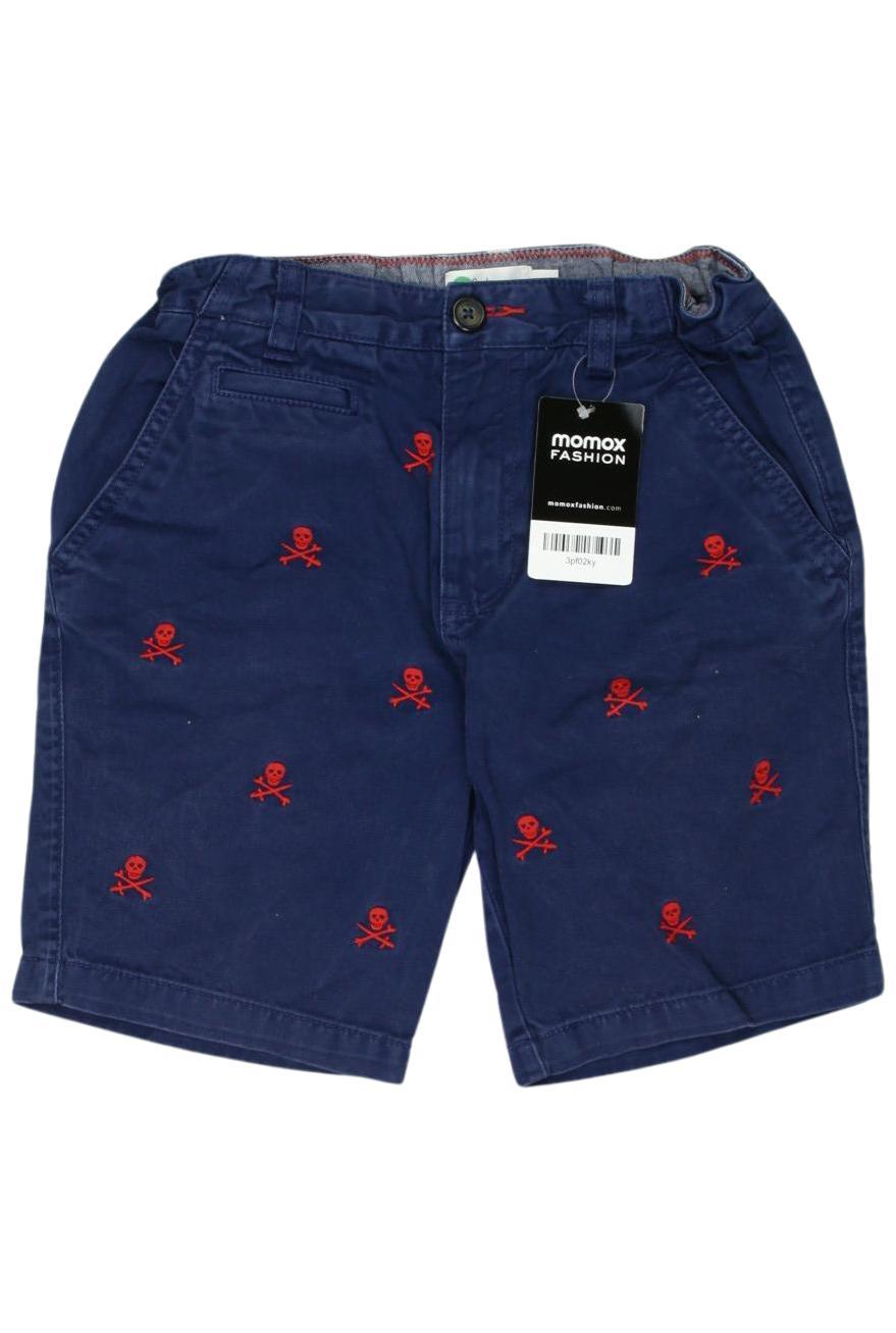 

Boden Herren Shorts, marineblau, Gr. 146