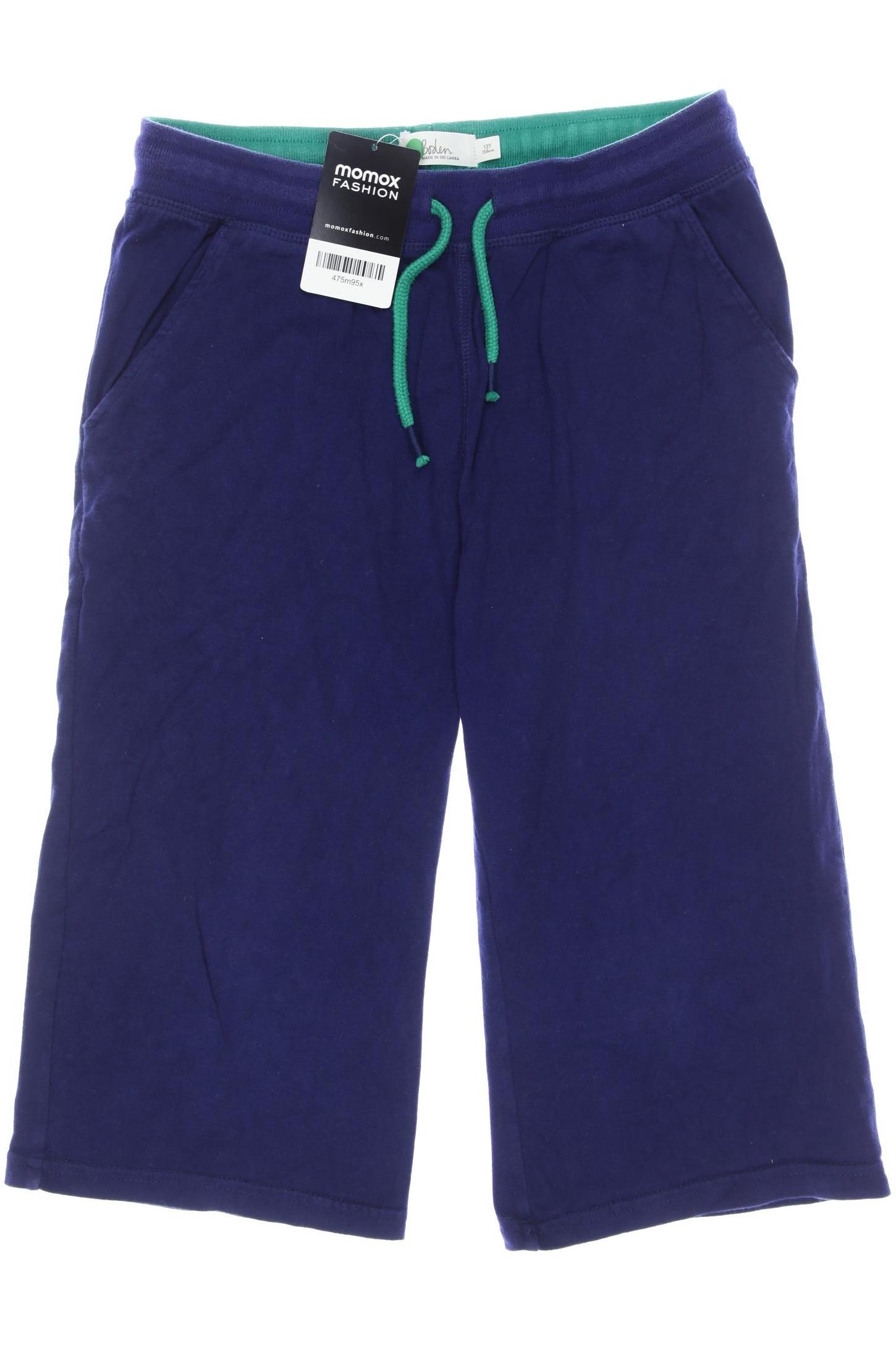 

Boden Herren Shorts, marineblau, Gr. 158