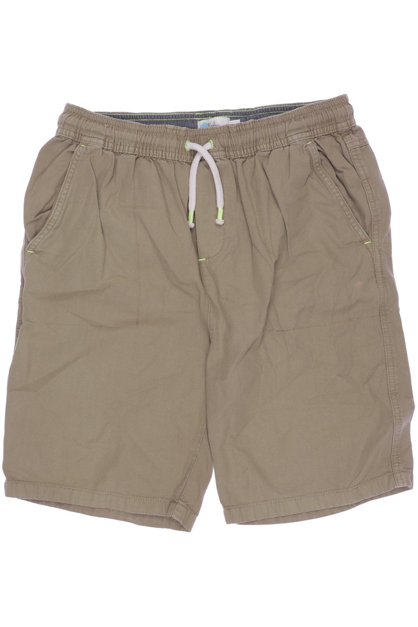 

Boden Herren Shorts, beige, Gr. 176