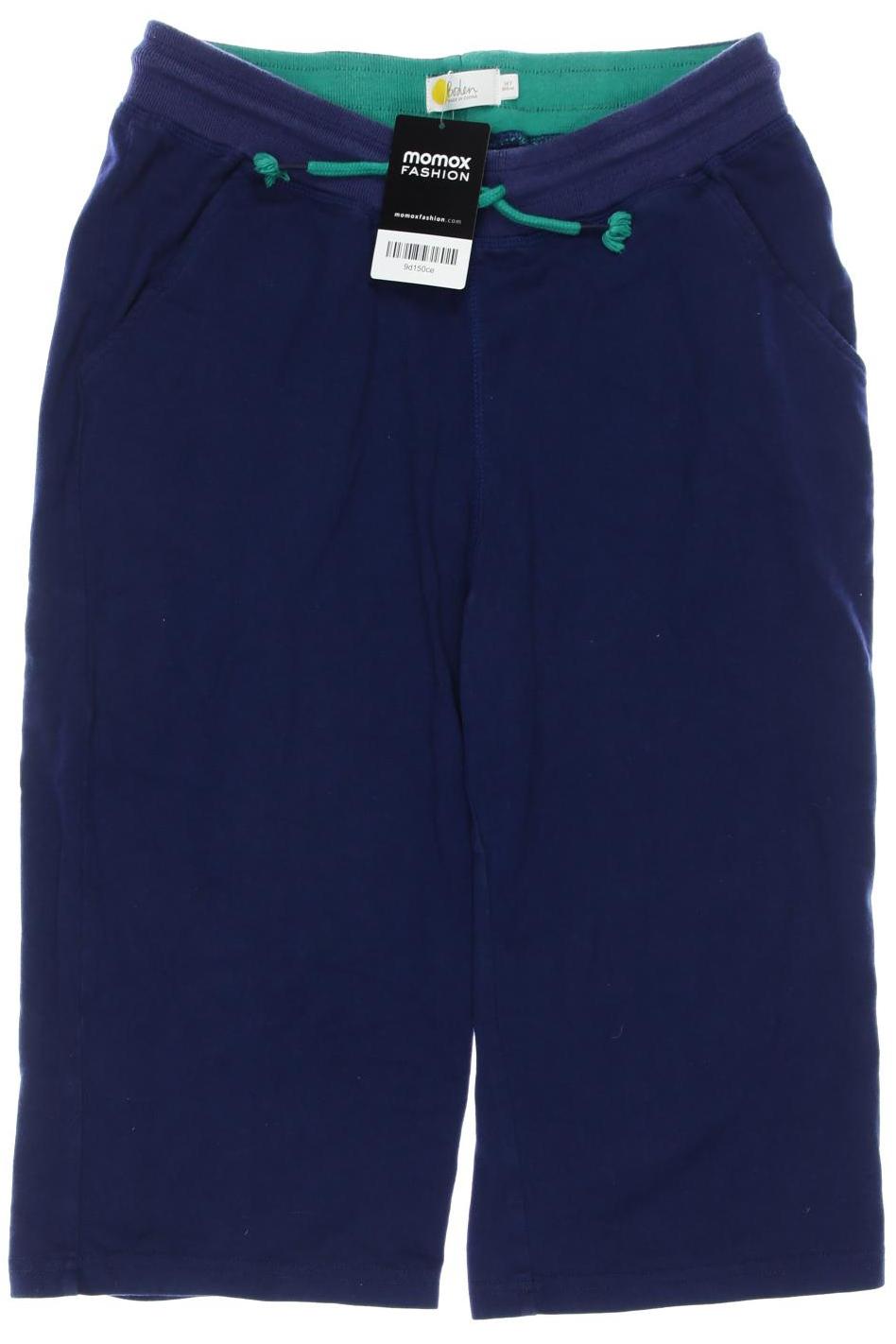 

Boden Herren Shorts, marineblau, Gr. 164