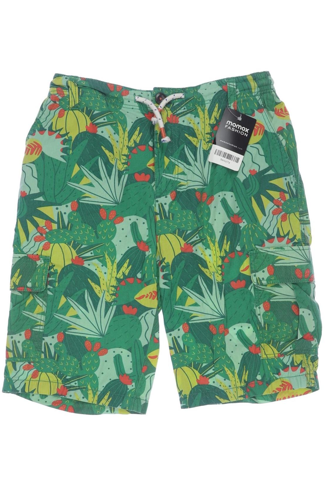 

Boden Herren Shorts, grün, Gr. 158