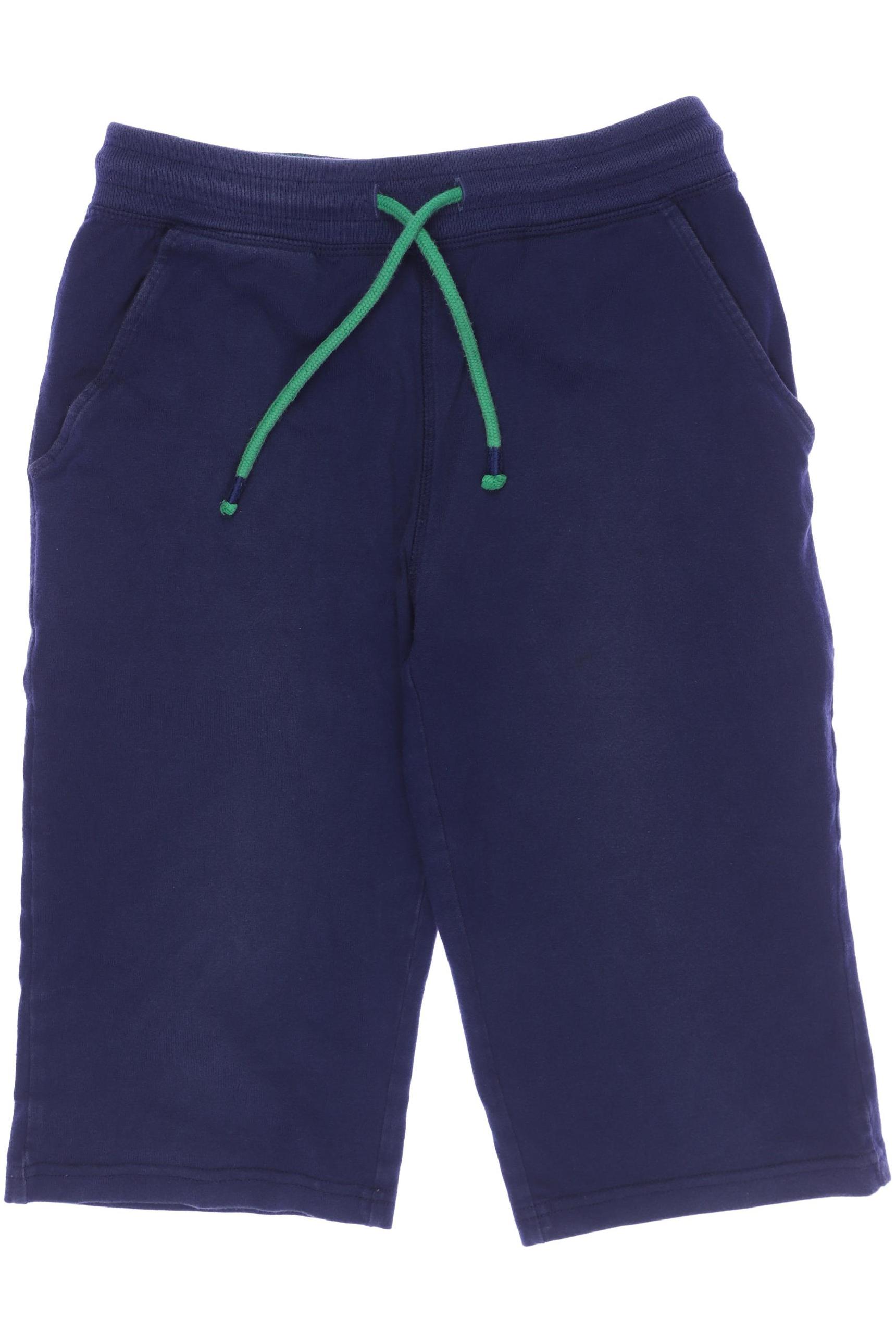 

Boden Herren Shorts, blau, Gr. 146