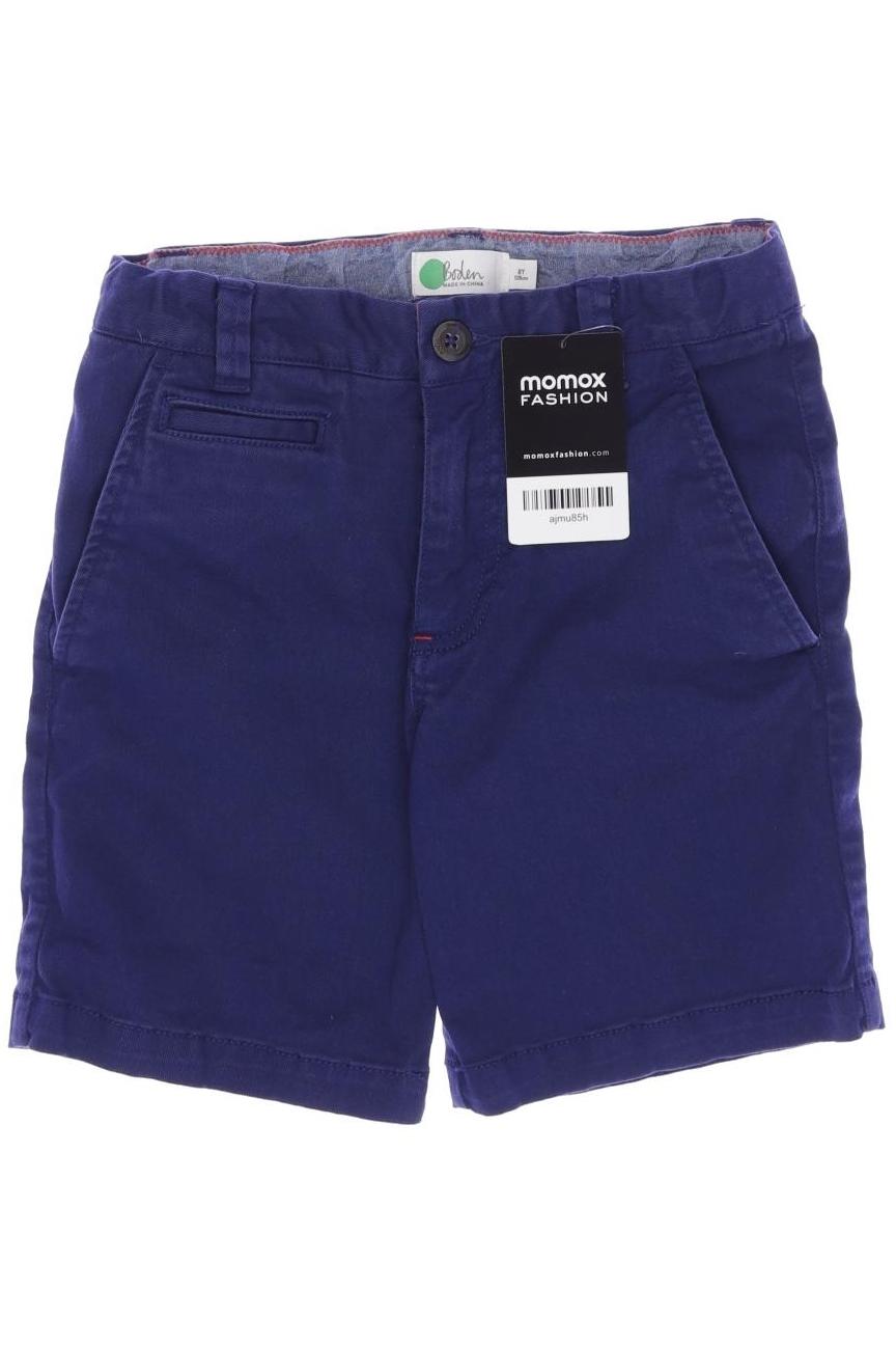 

Boden Herren Shorts, marineblau, Gr. 128