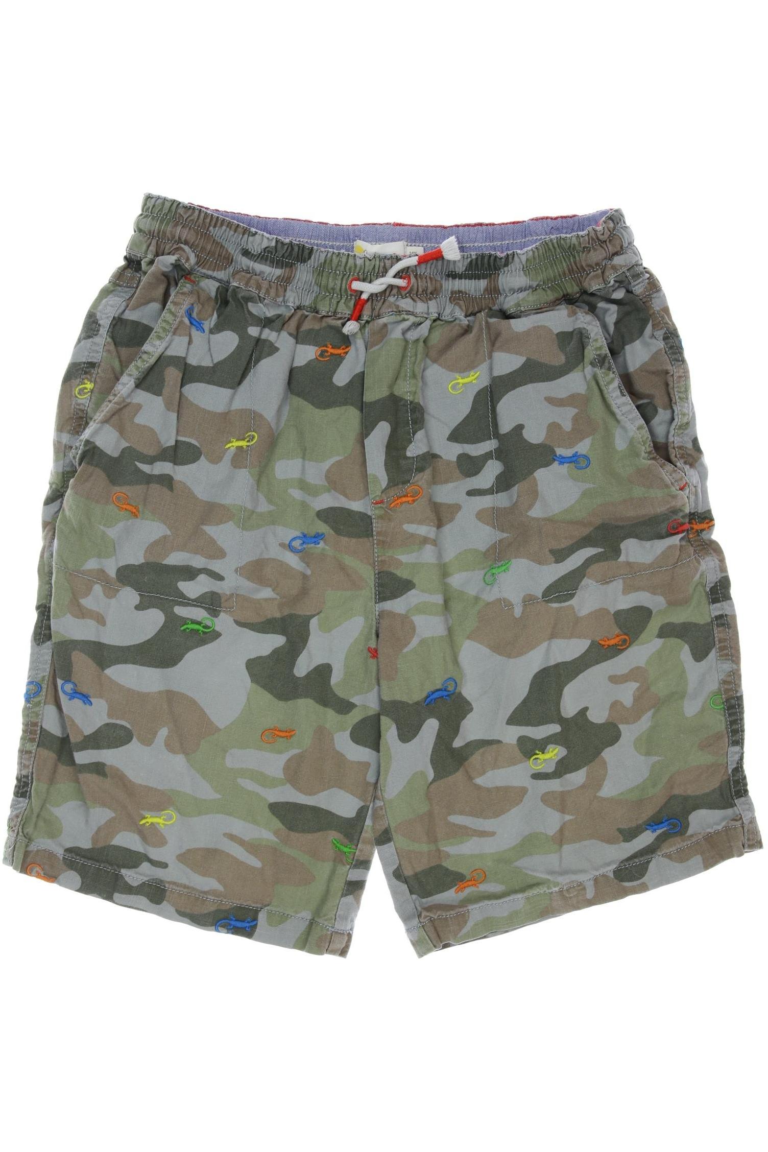 

Boden Herren Shorts, grün, Gr. 164